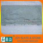 natural mushroom wall stone exterior cladding-JS105