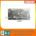 Mushroom stone exterior wall decoration house-JS166T