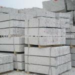 granite kerbstone G341-kerbstone