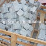 Chinese G603 Paving Stone-paving stone