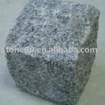 G341 Granite Curbstones(Kerbstone)-1658