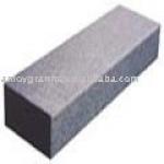 Cerb stone granite border stone-kd3505