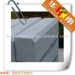 Garden paving Kerb stone-HN-K12018