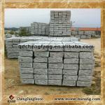 granite curbstone,granit bordsteine-granit bordsteine