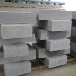 G654 Granite Kerbstone-EG-00111