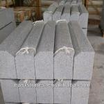 Granite kerbstone/Curbstone/Road kerbstone/ Bordure stone-kerbstone