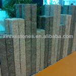 Grey Granite Palisade-G654