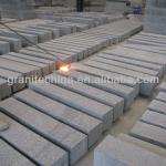 Granite Kerbstone-CKS-01