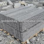 granite kerb stone-KS-5