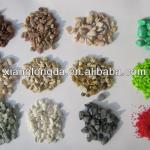 natural Gravel/crushstone/aggregate-