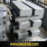 G684 Kerb Stone-G684 Kerb Stone