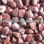 red machine stone-2311