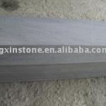 China Slate Stone Step Kerbs-LX