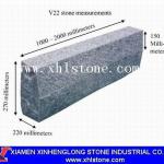curbstone &amp; kerbstone-XHL-curbstone