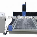 Economical 3D Stone Engraving and Cutting Machine RJ9015-RJ9015