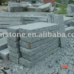 granite curbstone-CBM