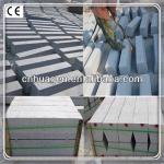 shandong granite curbstone-8*20*100cm