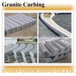 Very cheap granite curbing-cheap granite curbing