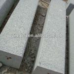 G341grey kerbstone/curbstone-YL-G001