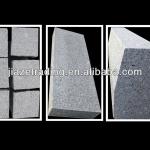 cheap gray granite g341-B-type