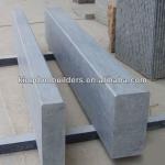 Natural granite cheap curbstone,kerb stone-Curbstone