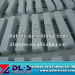 Cheap Road Granite Curbstone-DL-Grey-Curbstone