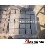 paving stones/driveway paving stone/outdoor cobblesotne-/