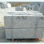 Garden,park granite curbstone,landscaping curbstone-CS05