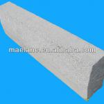 Cheap granite kerrbstone on sale!-A-BH-01