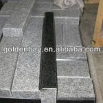granite curbstone-KS-6