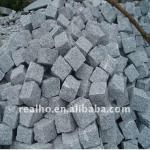 G603 grey granite natural split-RH2010030515