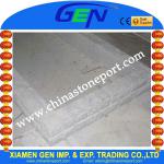 Grey Granite Kerbstone-SDGP0077
