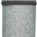 granite kerbstone-YXP-045