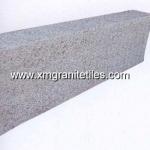 Chinese granite kerbstone-KS-16