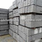 The Cheapest China Granite Kerbstones/Granite Curbstone-CF-247