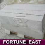 Chinese Grey Bushhammered Kerbstone-Bushhammered Kerbstone