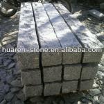 Grey Granite G603 Edging Curbstone-G602,G603,G640