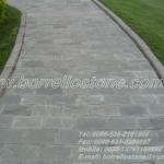 Landscaping Granite Driveway Curbstone-Landscaping Granite Driveway Curbstone