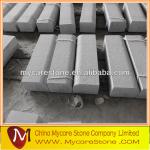 Manufactory price good quality kerbstone-Granite kerbstone