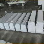 granite curb prices,flavor stone,natural stone kerbs-JZ