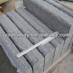 granite kerbstone-KS-2