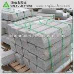 Sira Grey Granite Curbstones-Sira Grey granite curbstones
