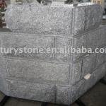 Granite Kerbstone-cs-0010