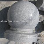 Grey Granite Kerbstone-sf-8