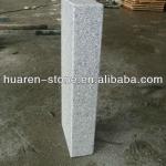 G603 Grey Granite Edging Curbstone-G602,G603,G640