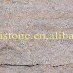 culture stone-