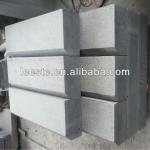 Granite Curbstones-G654