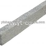 chinese granite kerbstones-G341A