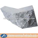 On-sale g603 curbing stone, granite curbing-G603 curbing