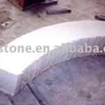 Kerb Stone-